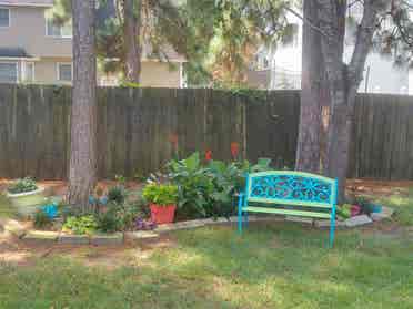 FURNISHED ROOM AVAILABLE