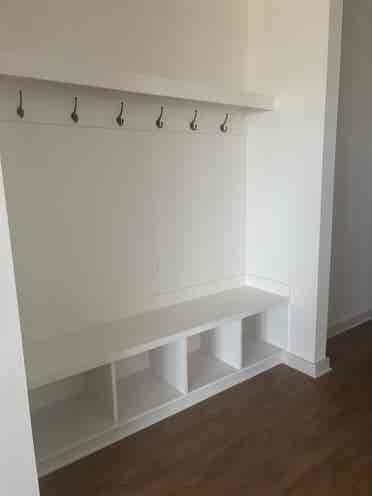 Looking for an Roomate