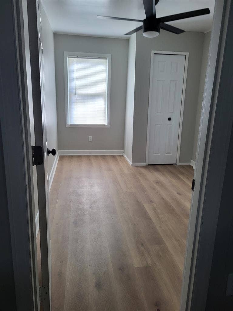 Room for rent in Thomasville