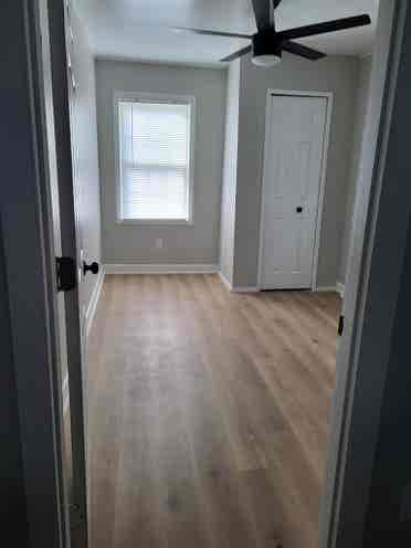 Room for rent in Thomasville