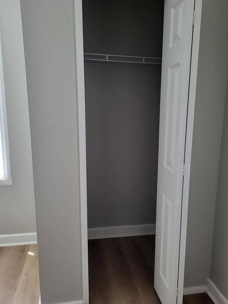 Room for rent in Thomasville