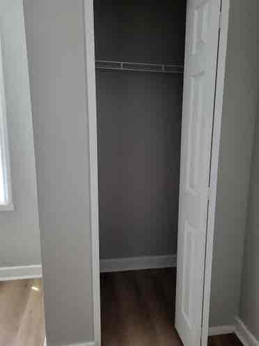 Room for rent in Thomasville