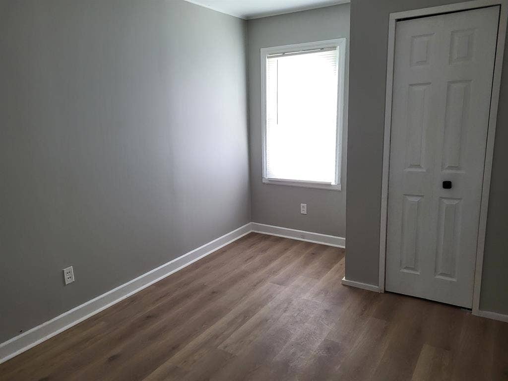 Room for rent in Thomasville