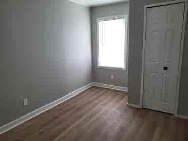 Room for rent in Thomasville