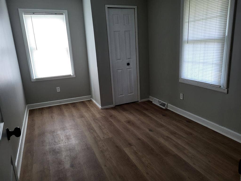 Room for rent in Thomasville