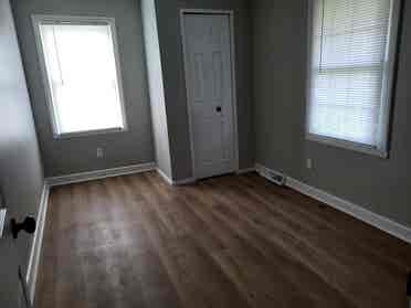 Room for rent in Thomasville