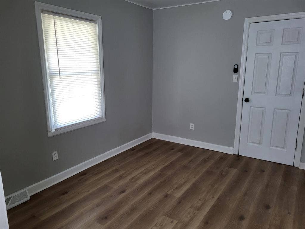 Room for rent in Thomasville