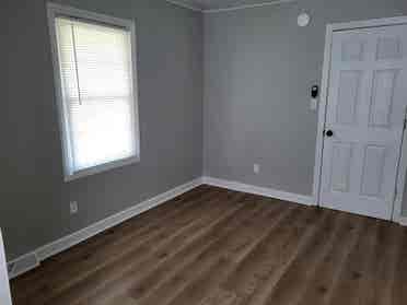 Room for rent in Thomasville