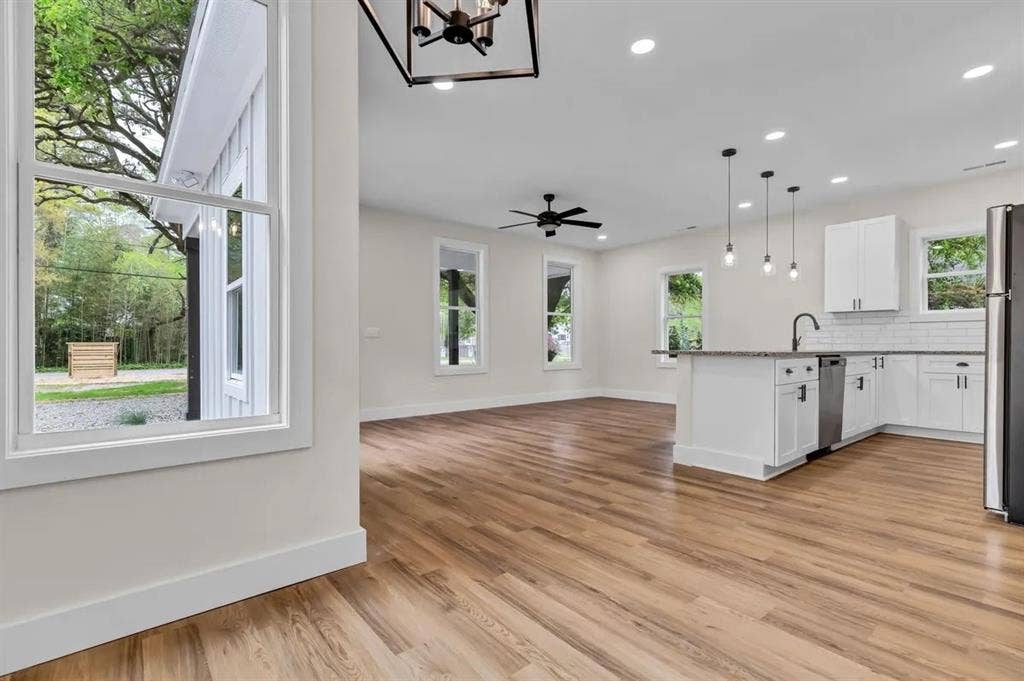 New Listing