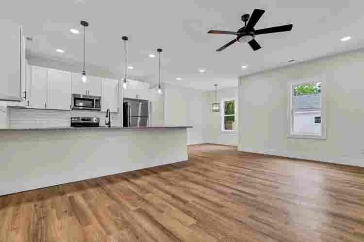 New Listing