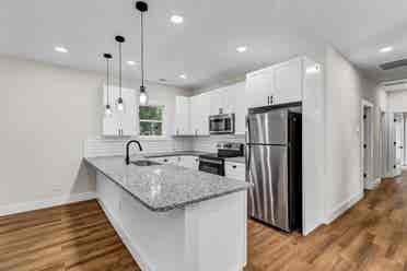 New Listing