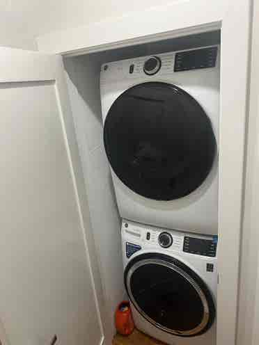 I’m looking to sublet my room.