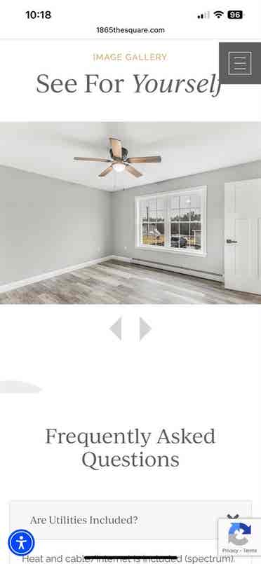 Looking for a female roommate