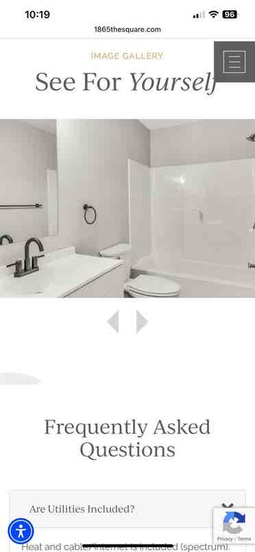 Looking for a female roommate