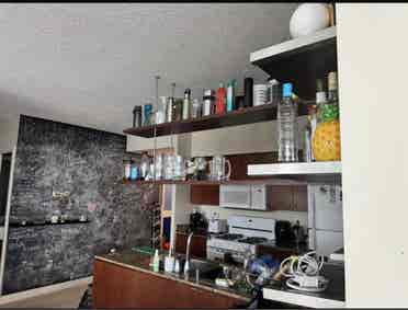 Room for Rent in Downtown Toronto