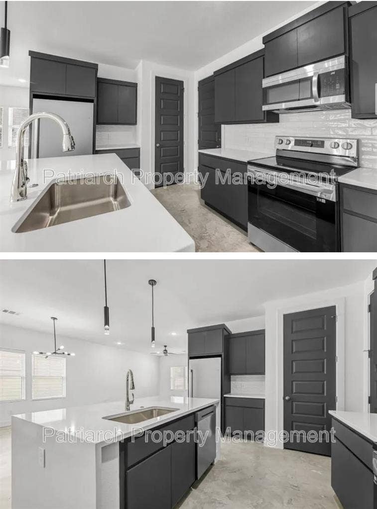 Looking for two female roomies