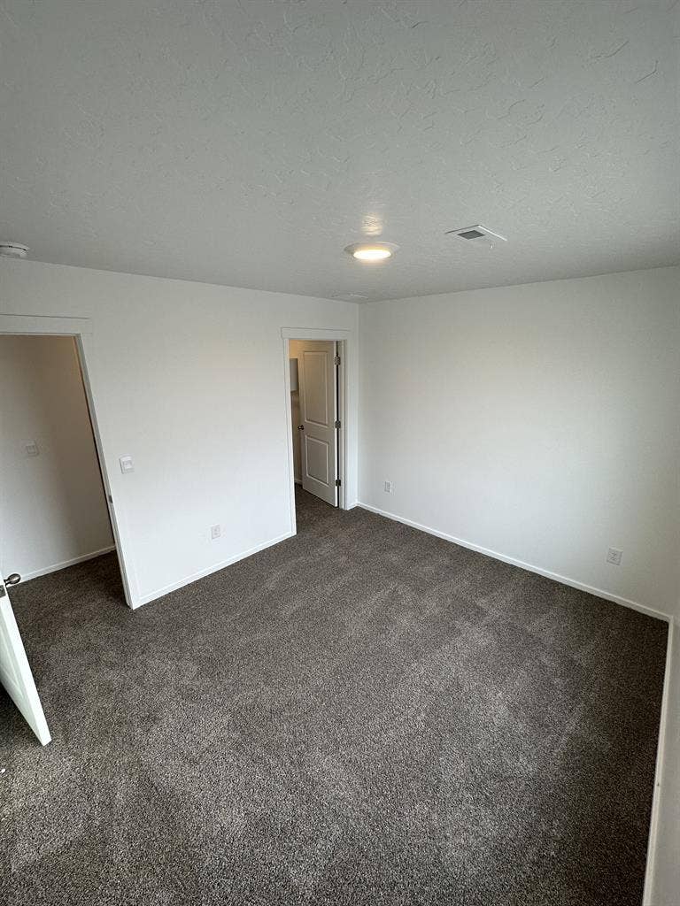 One room is Available Now