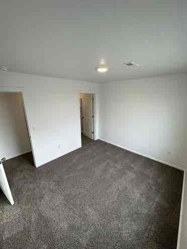 One room is Available Now