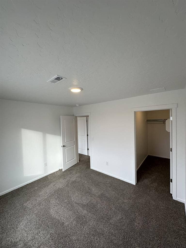 One room is Available Now