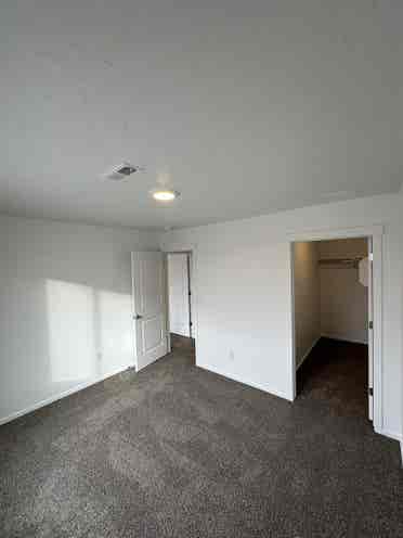 One room is Available Now