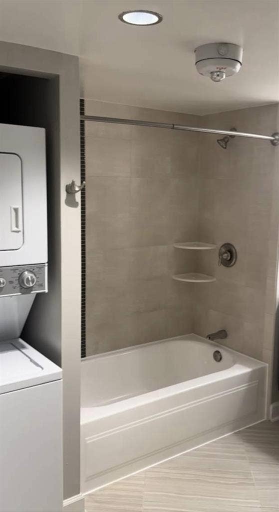 Seeking a roomate
