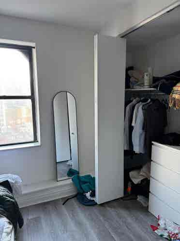 🔥Spacious Room in Midtown South🔥