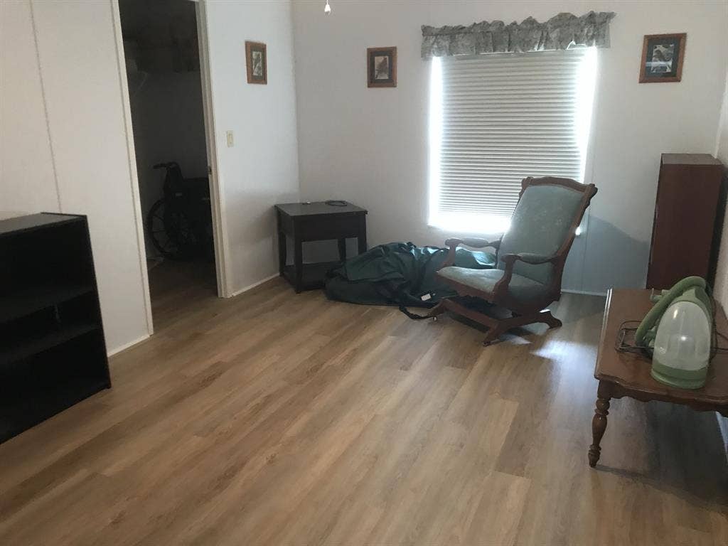 New Listing