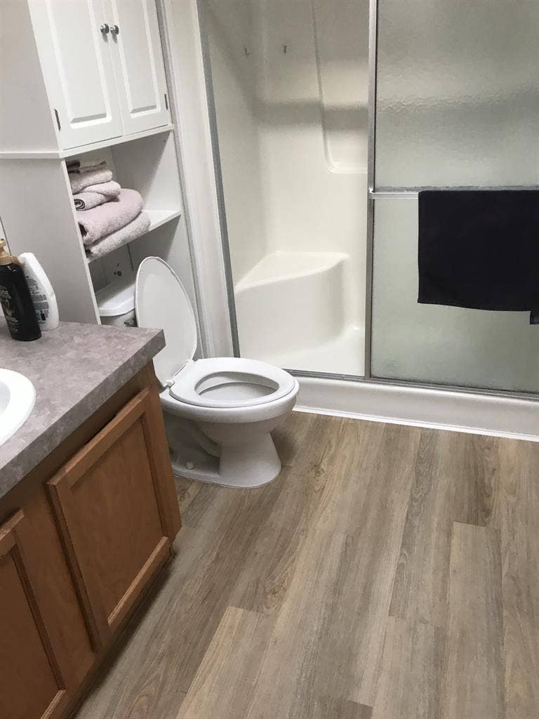 New Listing