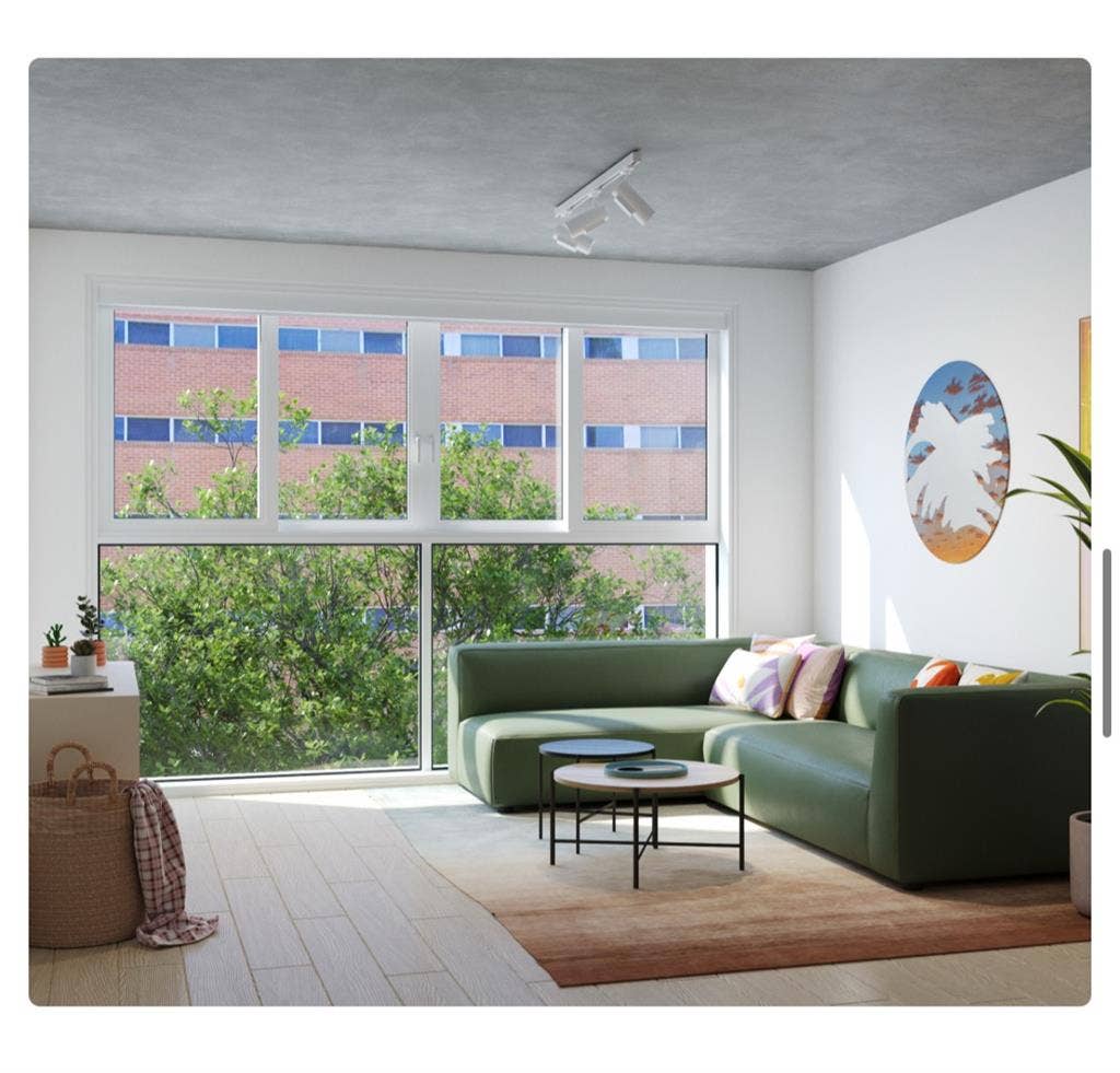 NEED UOFA STUDENT TO COVER LEASE