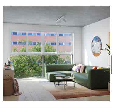 NEED UOFA STUDENT TO COVER LEASE
