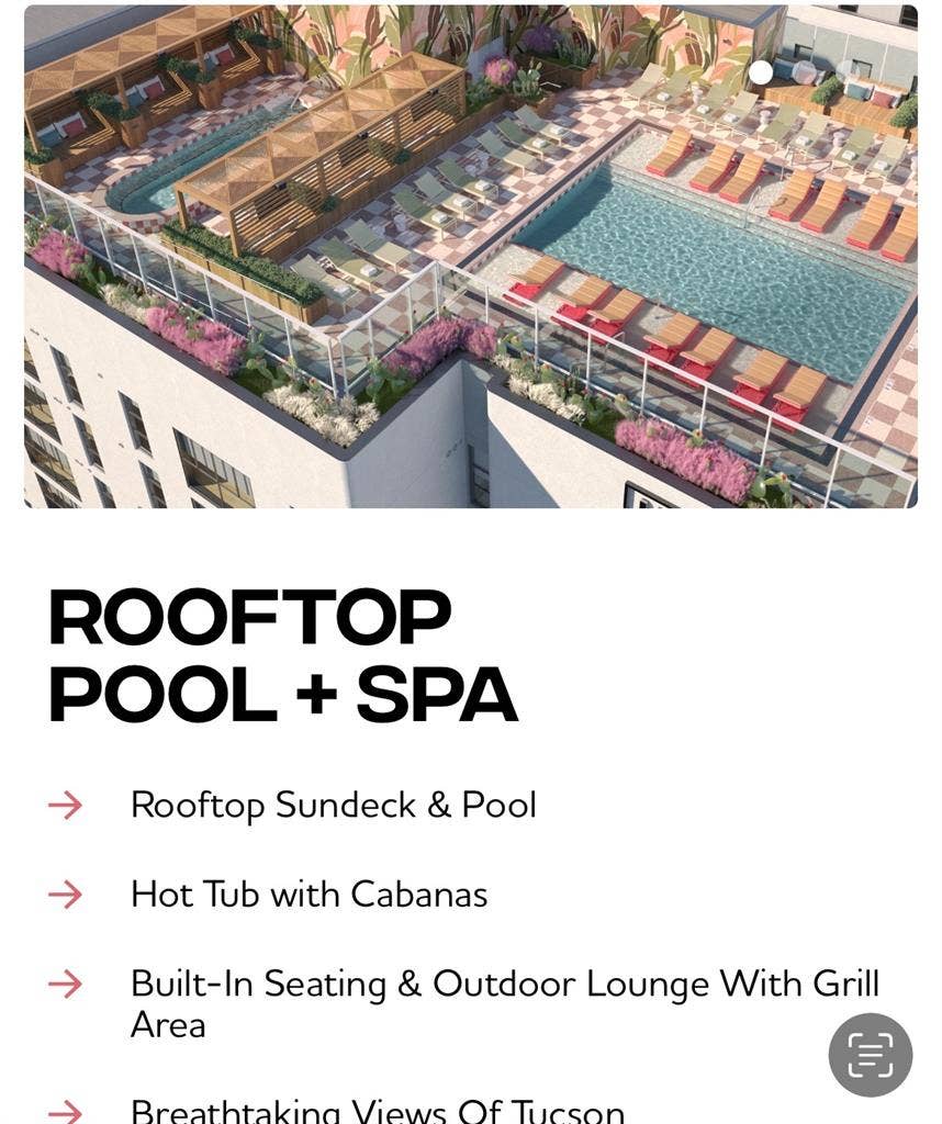 NEED UOFA STUDENT TO COVER LEASE