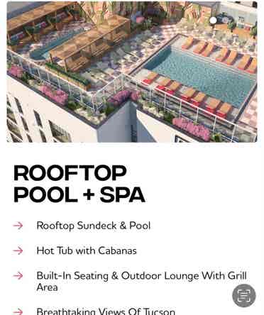 NEED UOFA STUDENT TO COVER LEASE