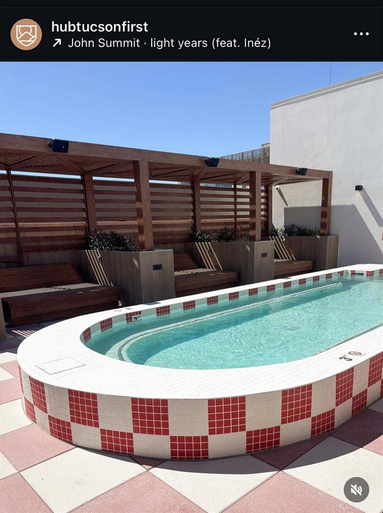 NEED UOFA STUDENT TO COVER LEASE