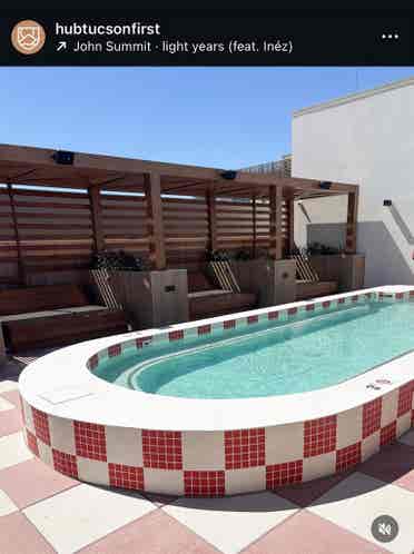 NEED UOFA STUDENT TO COVER LEASE