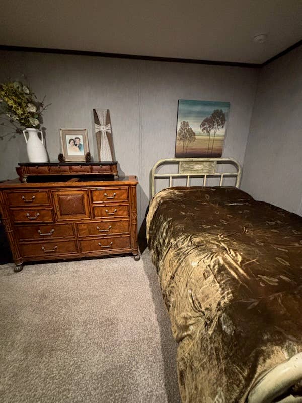 Looking for my best housemate!
