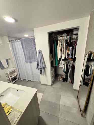 UT Austin Room Sublease