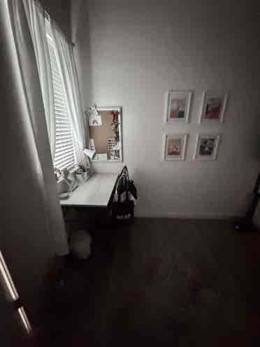 UT Austin Room Sublease