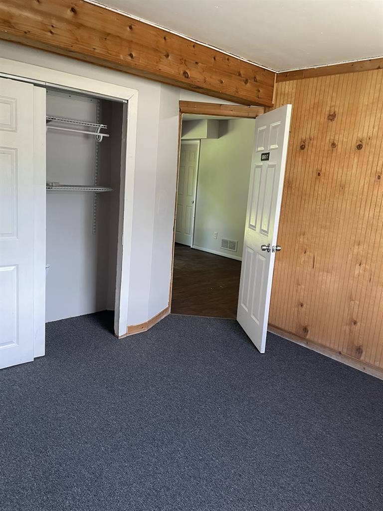 Room 4 Rent