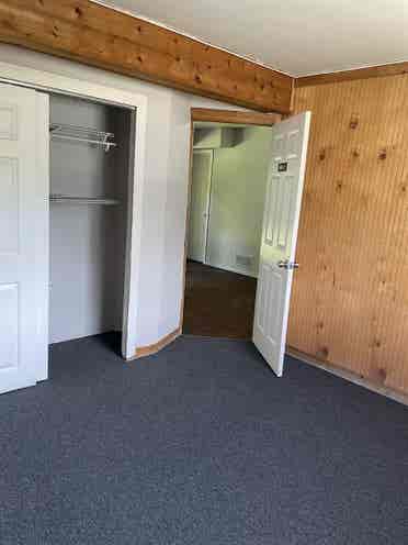 Room 4 Rent