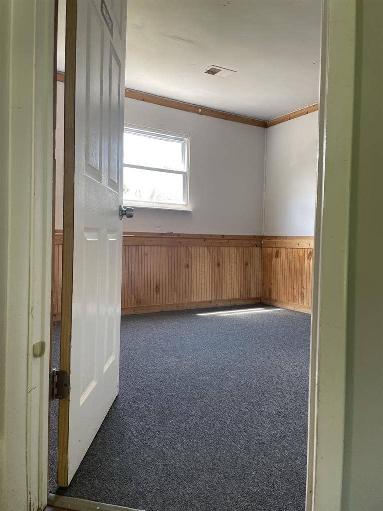 Room 4 Rent