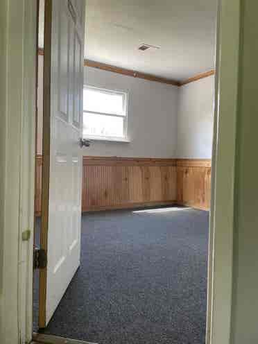 Room 4 Rent