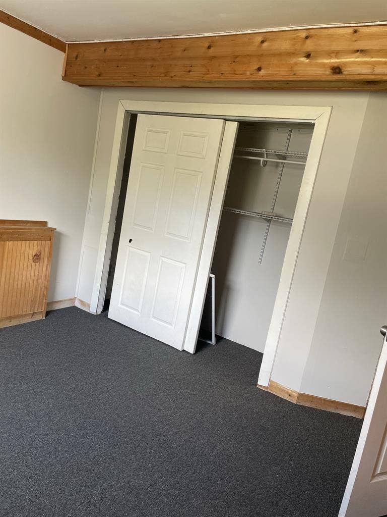 Room 4 Rent