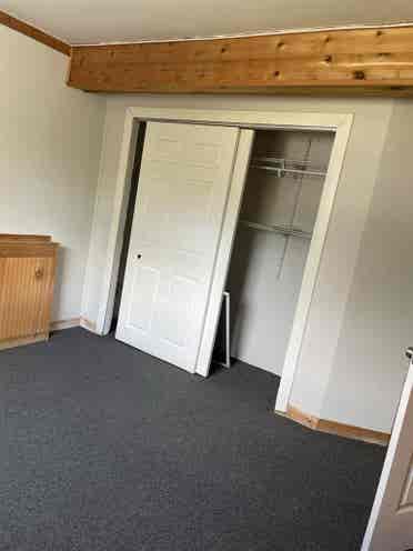Room 4 Rent