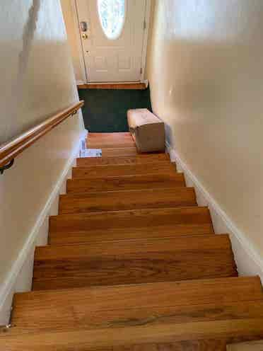Looking for a roommatee