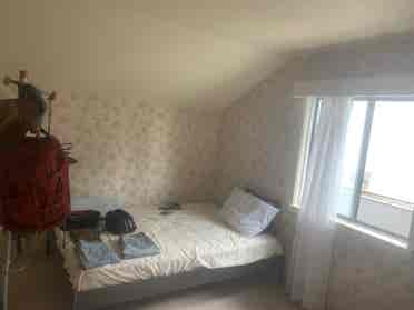 URGENT Move in June 1st. Priv Room