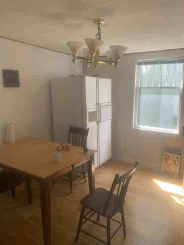 URGENT Move in June 1st. Priv Room