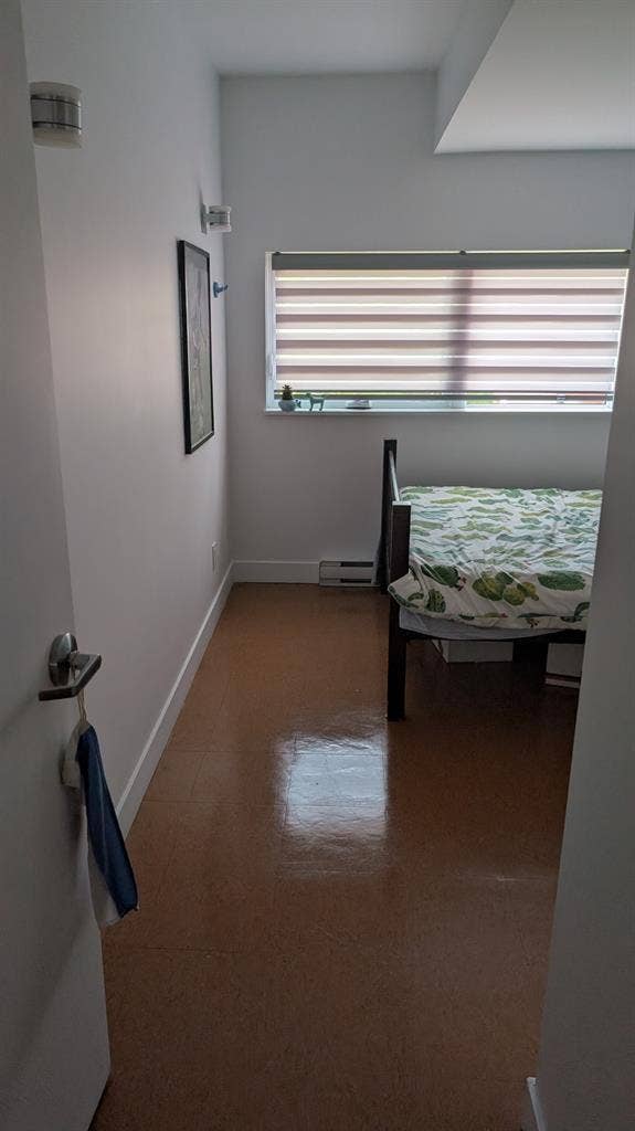 room to rent