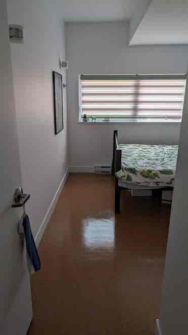 room to rent