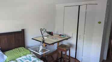 room to rent