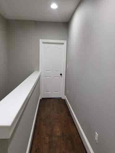 Master Suite in NE DC
